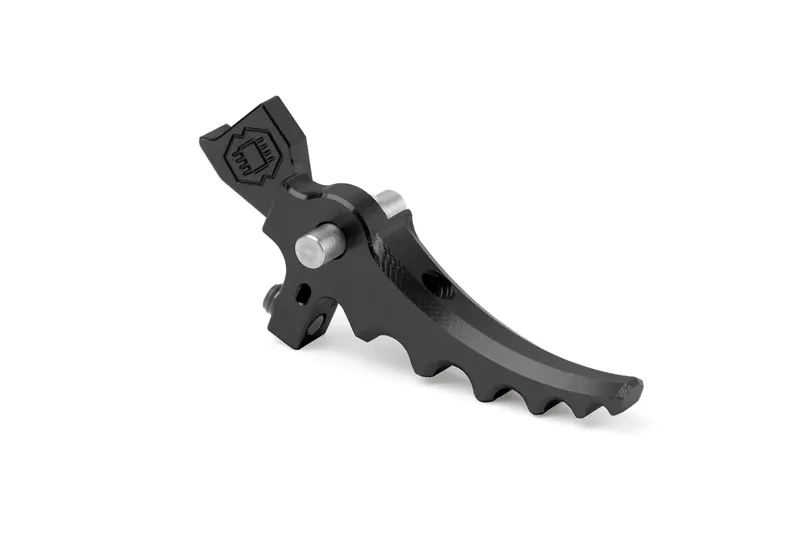 Gate Nova Trigger 2C1