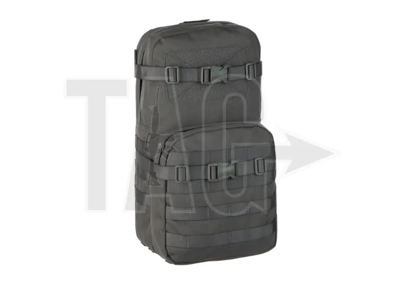 Invader Gear Cargo Pack · Gris