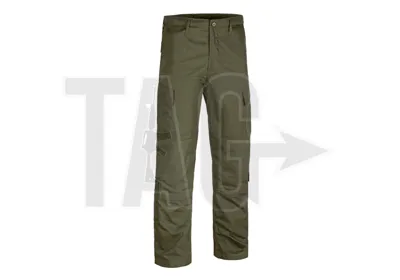Revenger Pants - Invader Gear