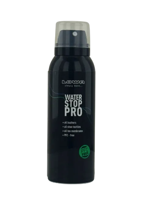 Lowa Waterstop Pro 150ml