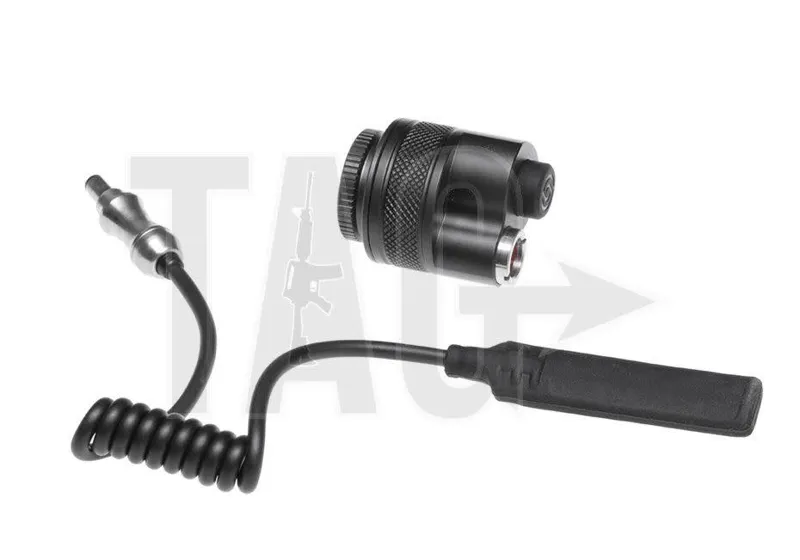 niteye TTS01 Tactical Tail Switch