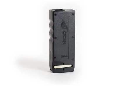 Odin M12 Sidewinders - Odin Innovations