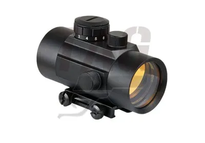 40mm Red Dot - Aim-O