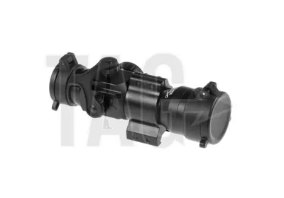 PX17 Red Dot - Pirate Arms