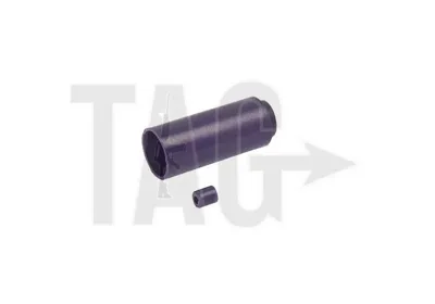 Air SEAL Hop-Up Soft Type - Prometheus