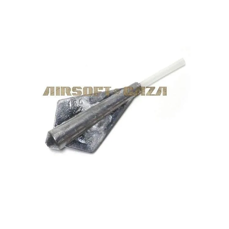 Casting Mod. 221 EVIA