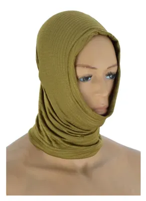 Winter Headband (Fleece) - Shadow Strategic