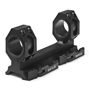 Aim-O Tactical Mount Base 25.4mm / 30mm