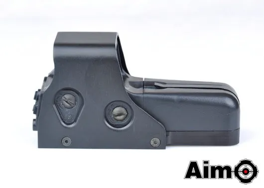 Aim-O 552 EOTech