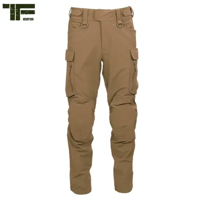 Echo Three Pants - TF-2215