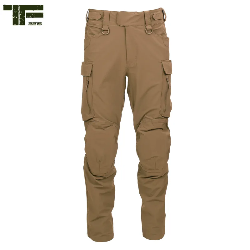 TF-2215 Echo Three Pants