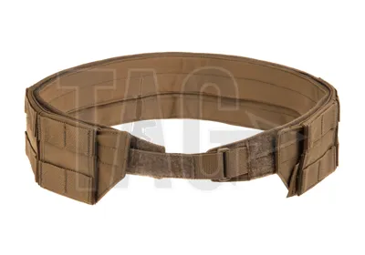 LPMB Low Profile MOLLE Belt - Warrior Assault Systeem