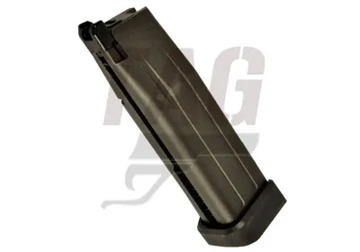 5.1 Hi-Capa Magazine - WE Airsoft