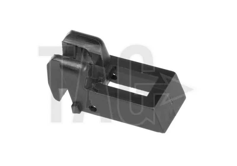 WE Airsoft G17 Magazine Feed Lips
