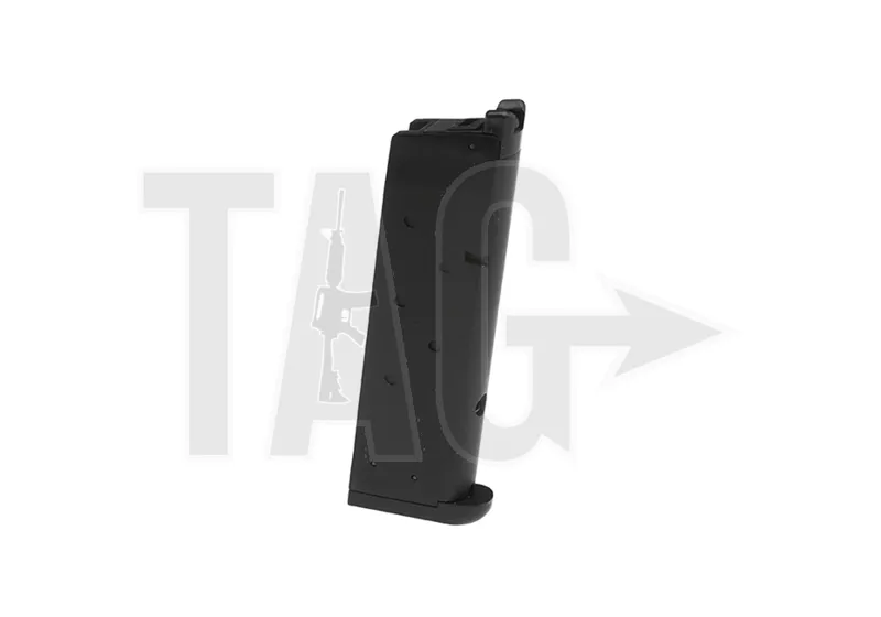 WE Airsoft M1911 Tactical