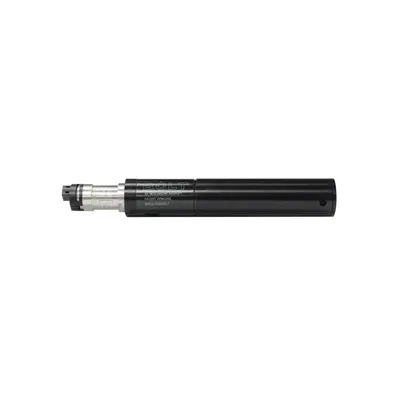 BOLT BAR-10 (SSG10) - Wolverine