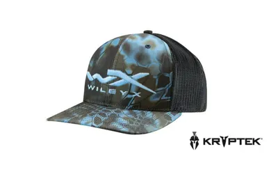 WX Cap One Size Neptune ™ - Wiley X