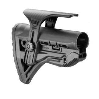 FAB Defense Gl-Shock Cp