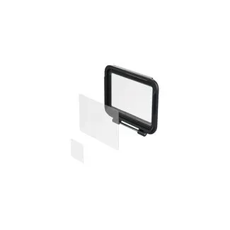 GoPro Screen Protectors