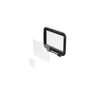 GoPro Screen Protectors