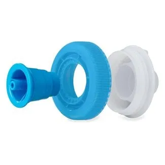 Platypus GravityWorks Bottle Adapter