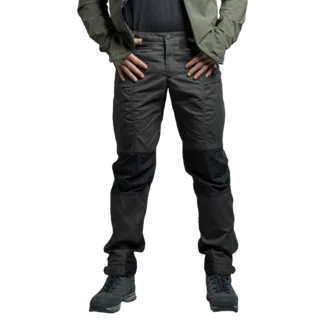 Tatonka Guide M's Pants