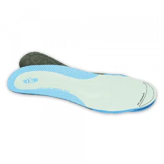 Haix Insole PerfectFit