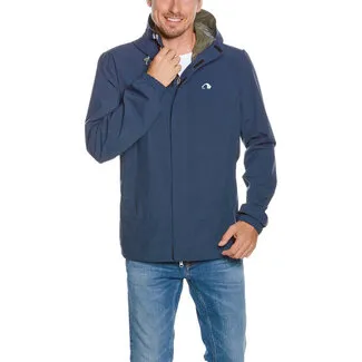 Tatonka Hempton M's Jacket