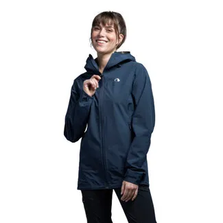 Tatonka Hempton W's Jacket