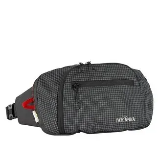 Hip Sling Pack - Tatonka