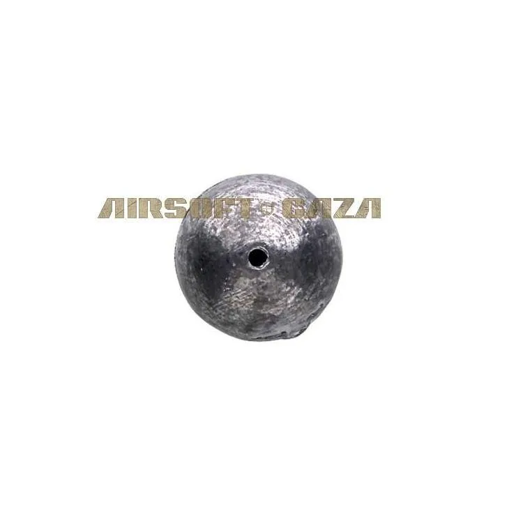 Bola Mod. 202 EVIA