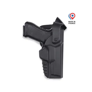 Gkpro Retentie Glock