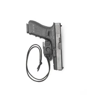 Gkpro Inside Universal STG