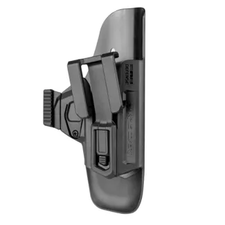 FAB Defense Inside Waistband Holster
