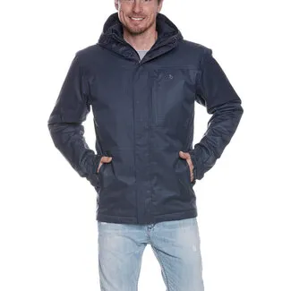 Tatonka Jonno M's Jacket