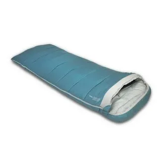 Kanto Single Quad - Vango