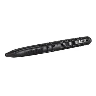 5.11 Tactical Kubaton Tactical Pen