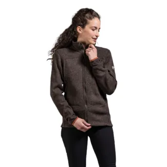 Tatonka Lakho W's Jacket