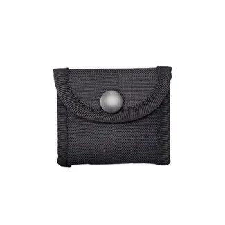 UTAC Latex Glove Pouch Small