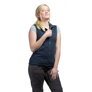 Tatonka Lhys W's Vest