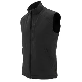 Loftshell Climate Vest - Carinthia