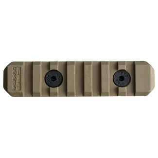 FAB Defense M-LOK Rail
