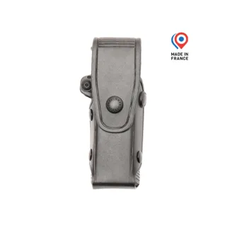 Gkpro Gk Pro MAG Pouch Tactiknight