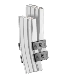 Coupler Polymer - FAB Defense