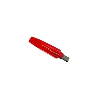 Olight Magic Wand · Rojo