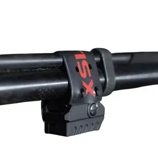 MagRail - Competition Rifle - Mantis