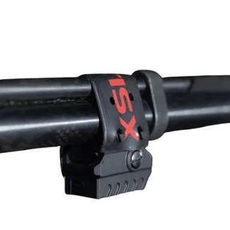Mantis MagRail - Competition Rifle