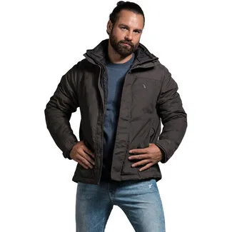Tatonka Malava M's Jacket