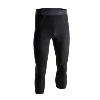 Merino Seamless Bottom - Clawgear