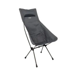 Micro Tall Chair - Vango